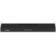 Вытяжка Elikor Eco One 60 298169 (черный)