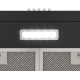 Вытяжка Elikor Eco One 60 298169 (черный)