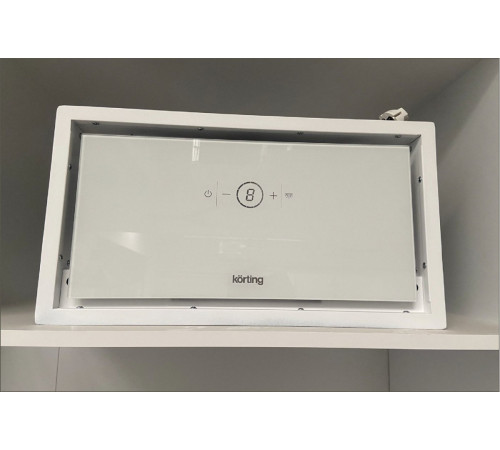 Вытяжка Korting KHI 6828 GW