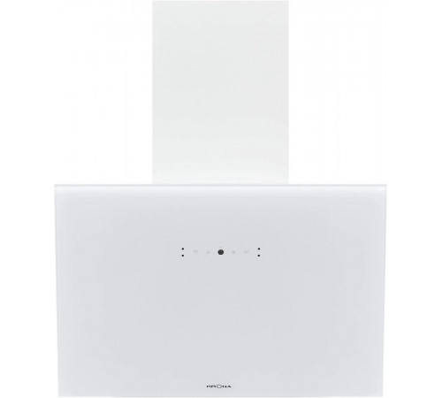 Вытяжка Krona Belinda 600 white SGC max КА-00008559 (белый)