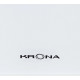 Вытяжка Krona Belinda 600 white SGC max КА-00008559 (белый)