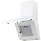 Вытяжка Krona Belinda 600 white SGC max КА-00008559 (белый)