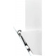 Вытяжка Krona Belinda 600 white SGC max КА-00008559 (белый)