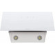 Вытяжка Krona Belinda 600 white SGC max КА-00008559 (белый)