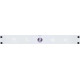Вытяжка Krona Belinda 600 white SGC max КА-00008559 (белый)