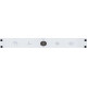 Вытяжка Krona Belinda 600 white SGC max КА-00008559 (белый)