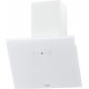 Вытяжка Krona Belinda 600 white SGC max КА-00008559 (белый)