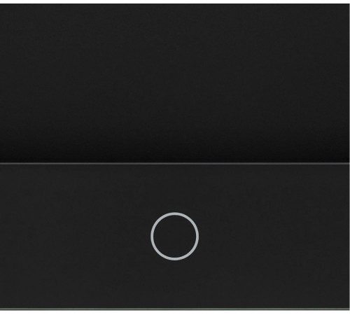 Вытяжка Krona Kamilla T Sensor 600 КА-00008306 (черный)