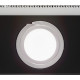 Вытяжка Krona Kamilla T Sensor 600 КА-00008306 (черный)