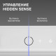 Вытяжка Zigmund & Shtain K 172.7 W