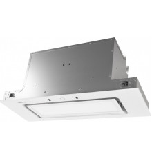 Вытяжка Zigmund & Shtain K 172.7 W