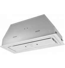 Вытяжка Zigmund & Shtain K 171.7 W