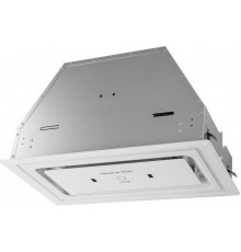 Вытяжка Zigmund & Shtain K 171.5 W
