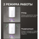 Вытяжка Zigmund & Shtain K 160.4 W