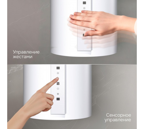Вытяжка Zigmund & Shtain K 160.4 W