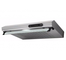 Вытяжка Jet air Light IX/F/60