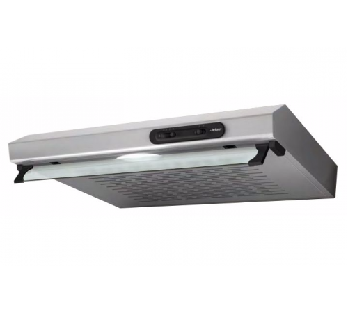 Вытяжка Jet air Light IX/F/60