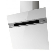 Вытяжка Jet air Bonny 60 WH