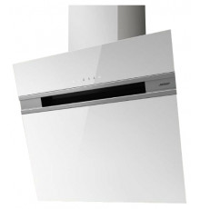 Вытяжка Jet air Bonny 60 WH