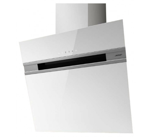 Вытяжка Jet air Bonny 60 WH