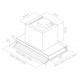 Вытяжка Elica BOX IN IX/A/120