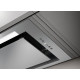 Вытяжка Elica HIDDEN IXGL/A/60