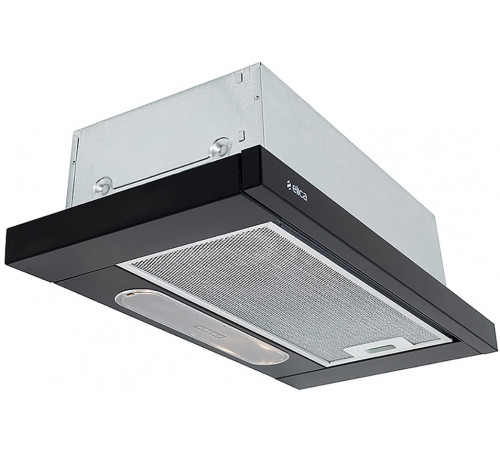 Вытяжка Elica ELITE14 LUX BL/A/60