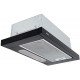 Вытяжка Elica ELITE14 LUX BL/A/60