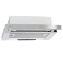 Вытяжка Faber Flox IX A60