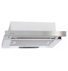 Вытяжка Faber Flox IX A60