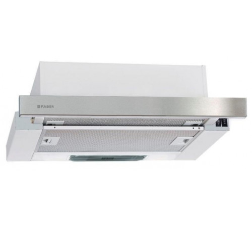 Вытяжка Faber Flox IX A60