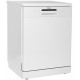 Посудомоечная машина Hansa ZWM 616 WH