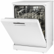 Посудомоечная машина Hansa ZWM 616 WH