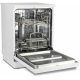 Посудомоечная машина Hansa ZWM 616 WH