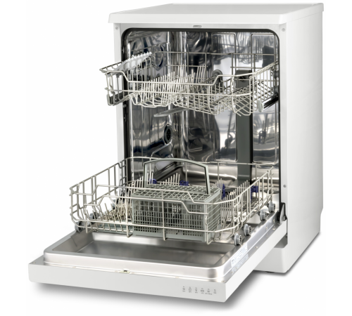 Посудомоечная машина Hansa ZWM 616 WH