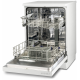 Посудомоечная машина Hansa ZWM 616 WH
