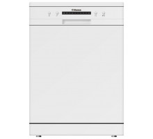 Посудомоечная машина Hansa ZWM 616 WH