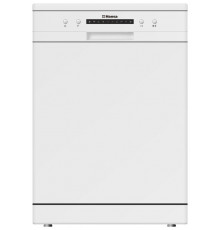 Посудомоечная машина Hansa ZWM 616 WH