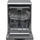 Посудомоечная машина Weissgauff DW 6015