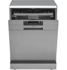 Посудомоечная машина Weissgauff DW 6015
