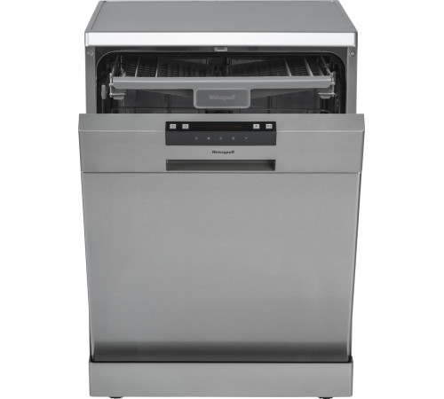 Посудомоечная машина Weissgauff DW 6015