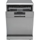 Посудомоечная машина Weissgauff DW 6015