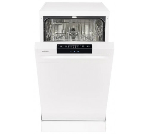 Посудомоечная машина Weissgauff DW 4015