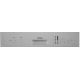 Посудомоечная машина Korting KDF 60240 S
