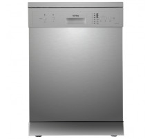 Посудомоечная машина Korting KDF 60240 S