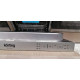 Посудомоечная машина Korting KDI 45140