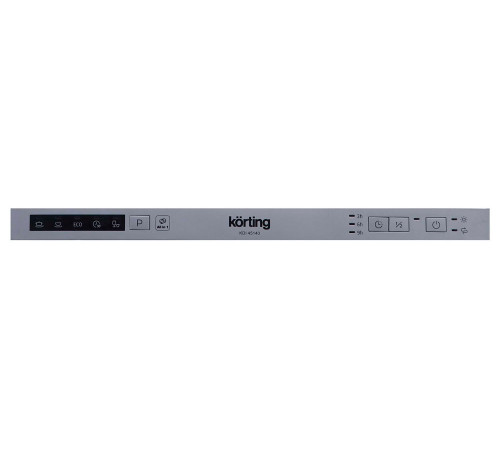Посудомоечная машина Korting KDI 45140