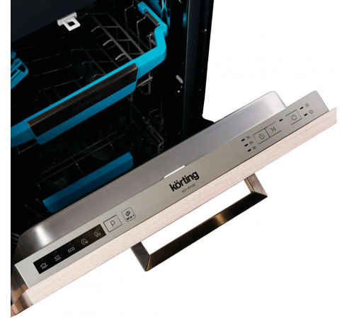 Посудомоечная машина Korting KDI 45140