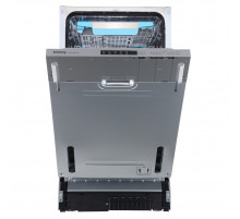 Посудомоечная машина Korting KDI 45460 SD