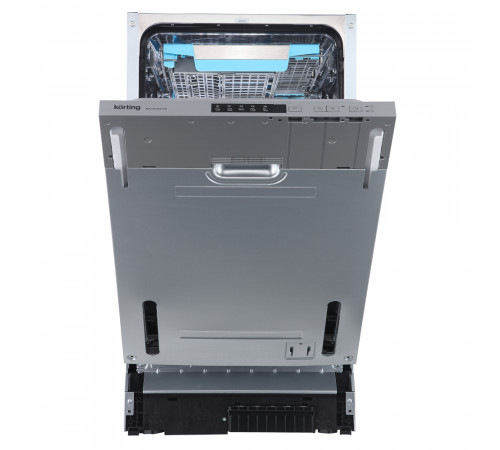 Посудомоечная машина Korting KDI 45460 SD
